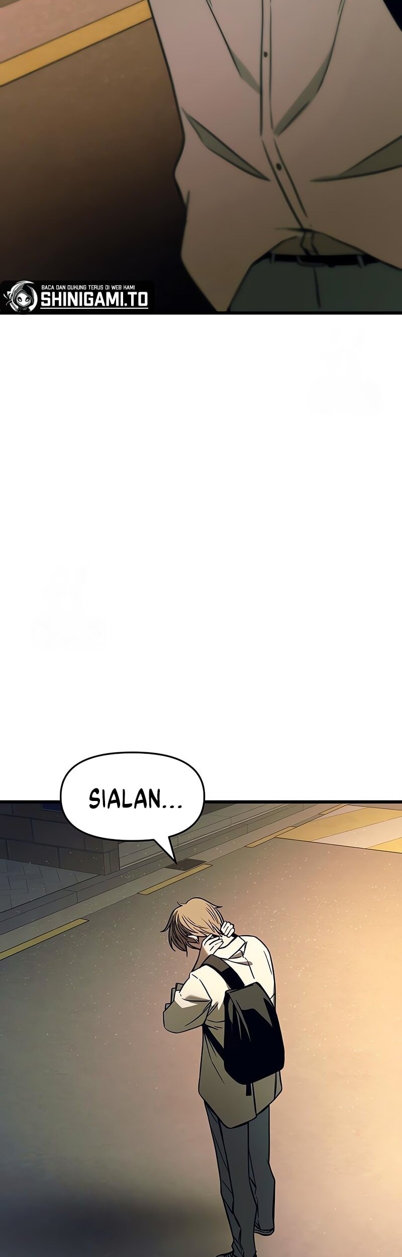 Chapter 31 - halaman 65