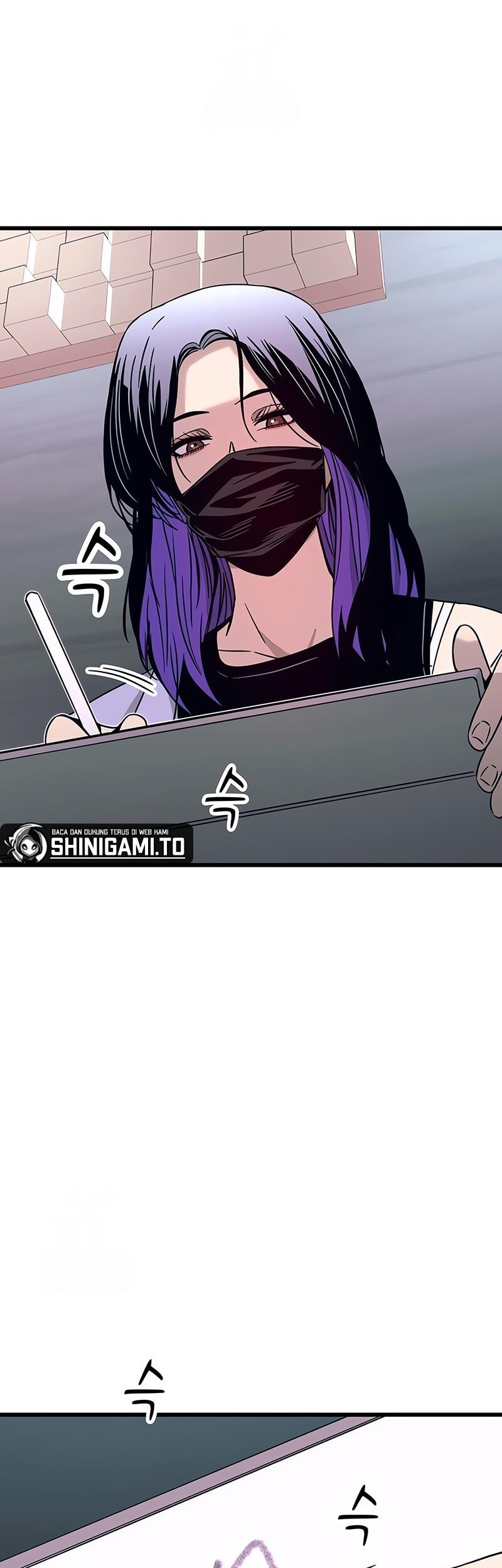 Chapter 31 - halaman 81