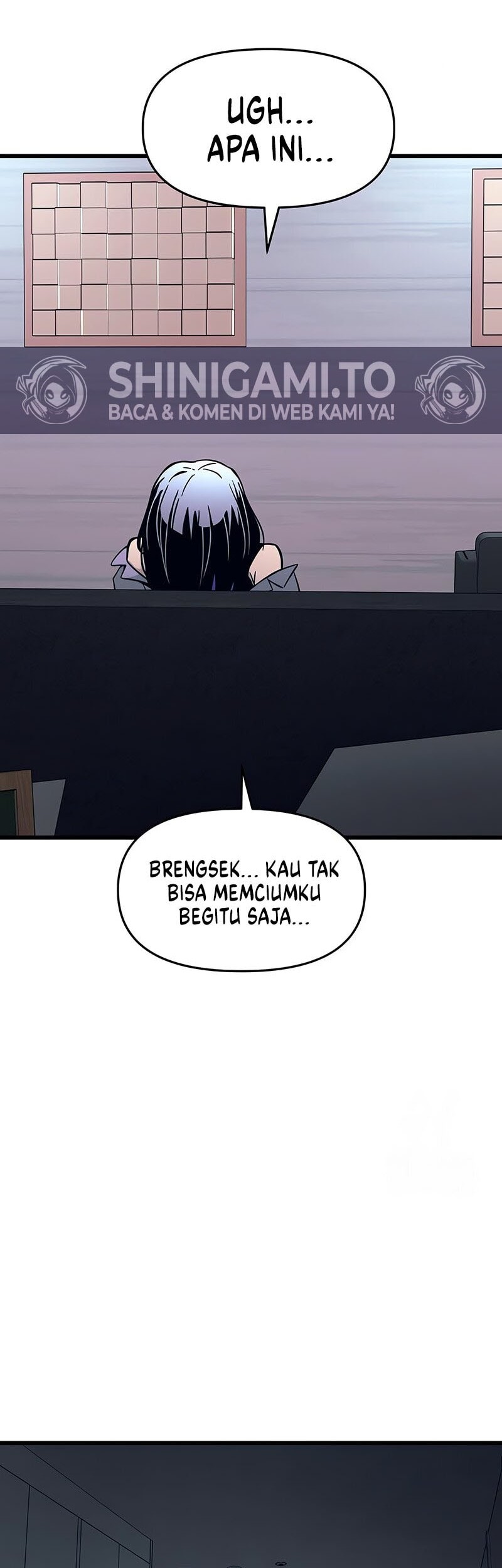 Chapter 31 - halaman 84