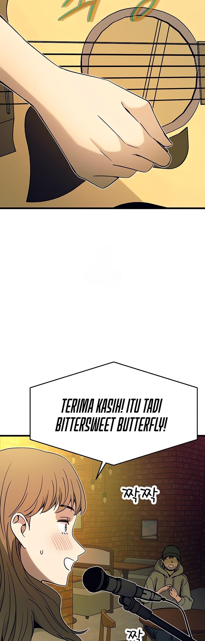 Chapter 31 - halaman 5
