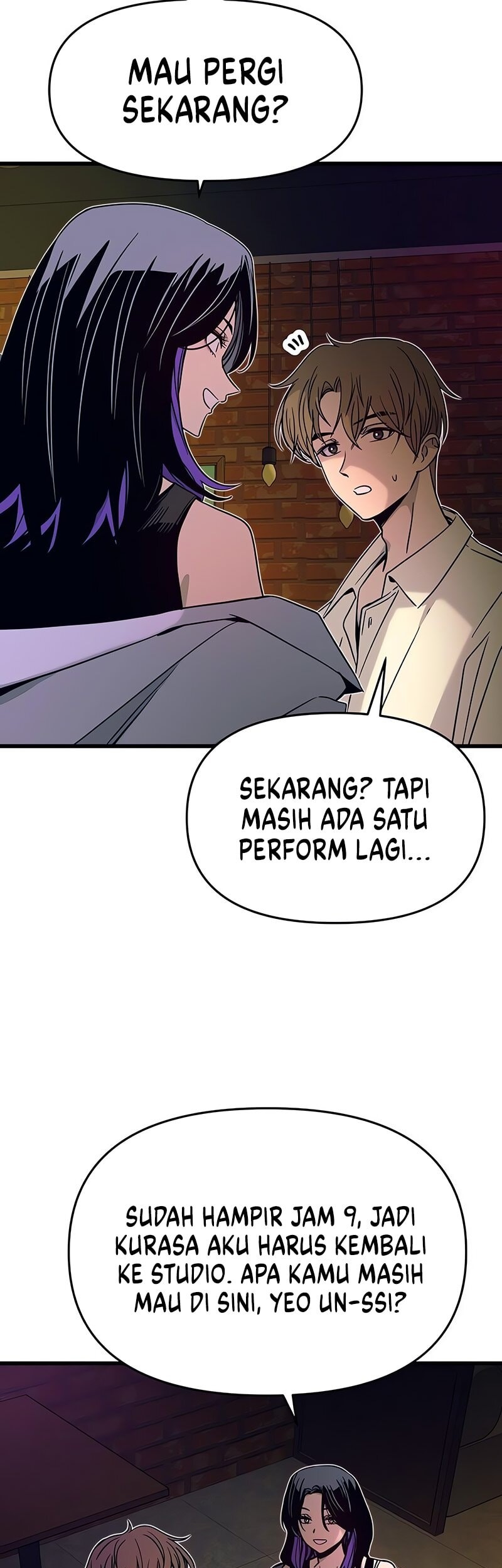 Chapter 31 - halaman 7