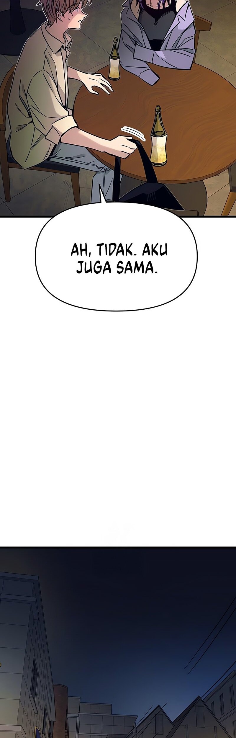 Chapter 31 - halaman 8
