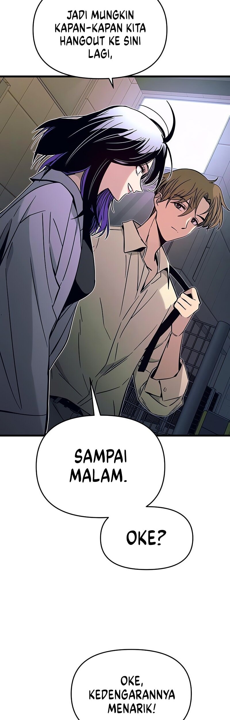 Chapter 31 - halaman 12