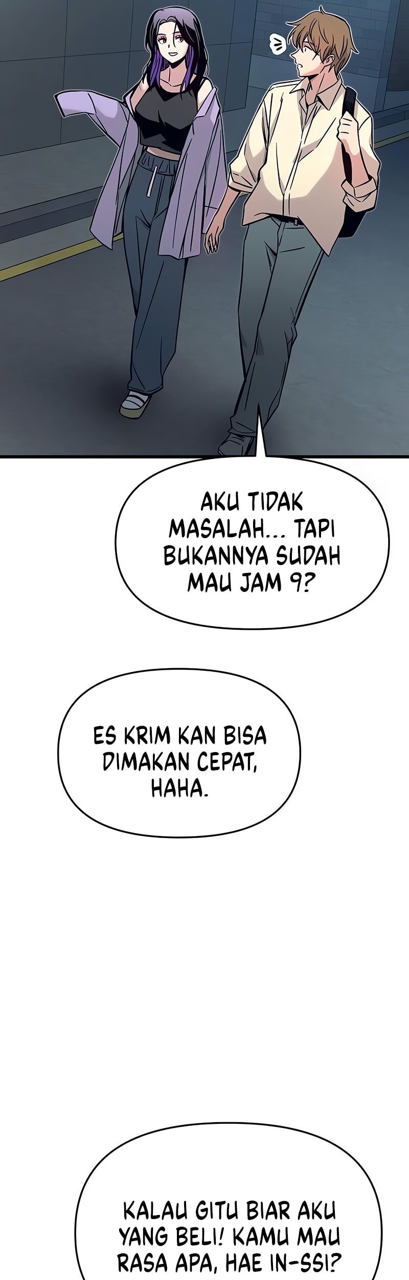 Chapter 31 - halaman 15
