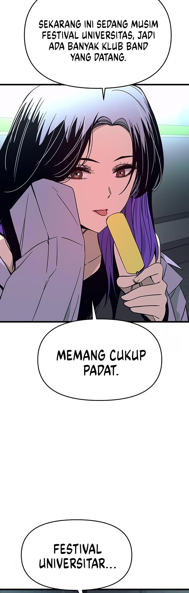 Chapter 31 - halaman 20