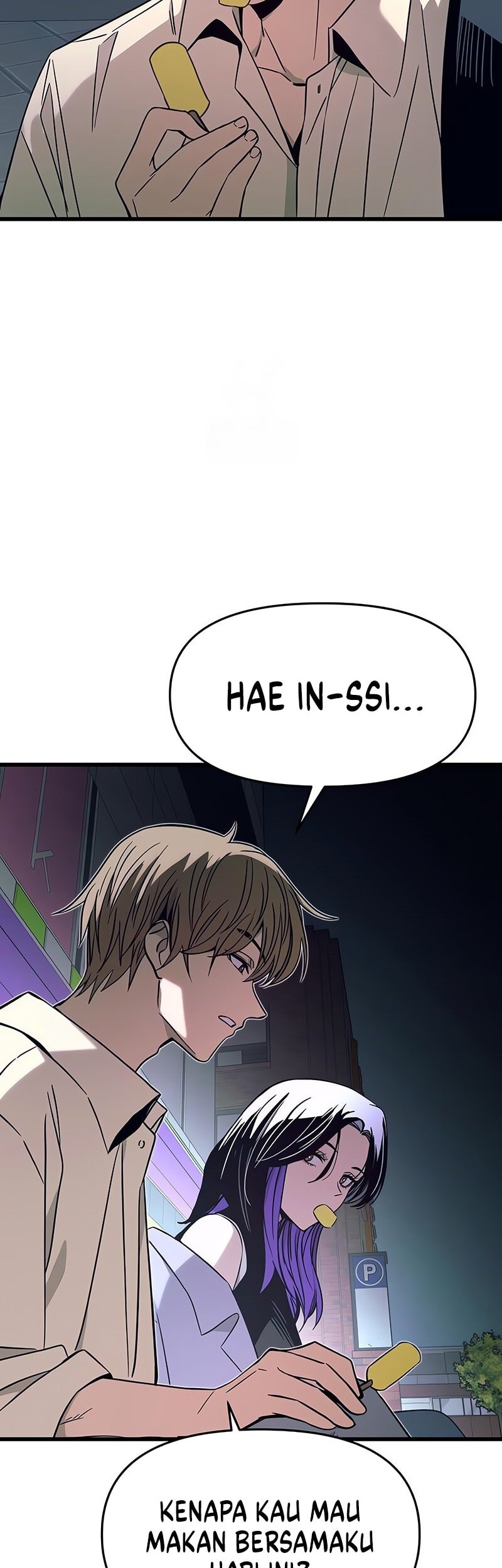 Chapter 31 - halaman 24