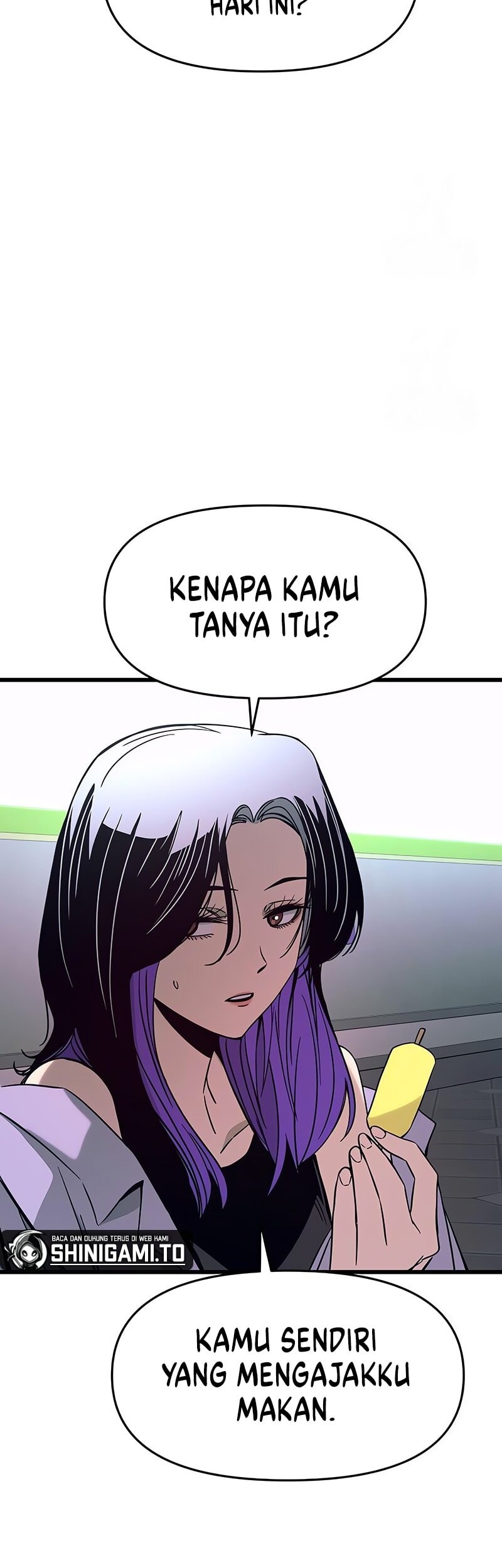 Chapter 31 - halaman 25