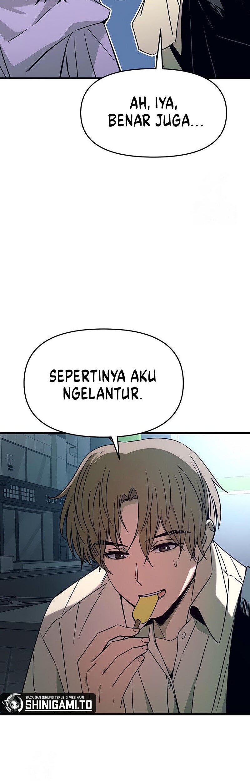 Chapter 31 - halaman 28