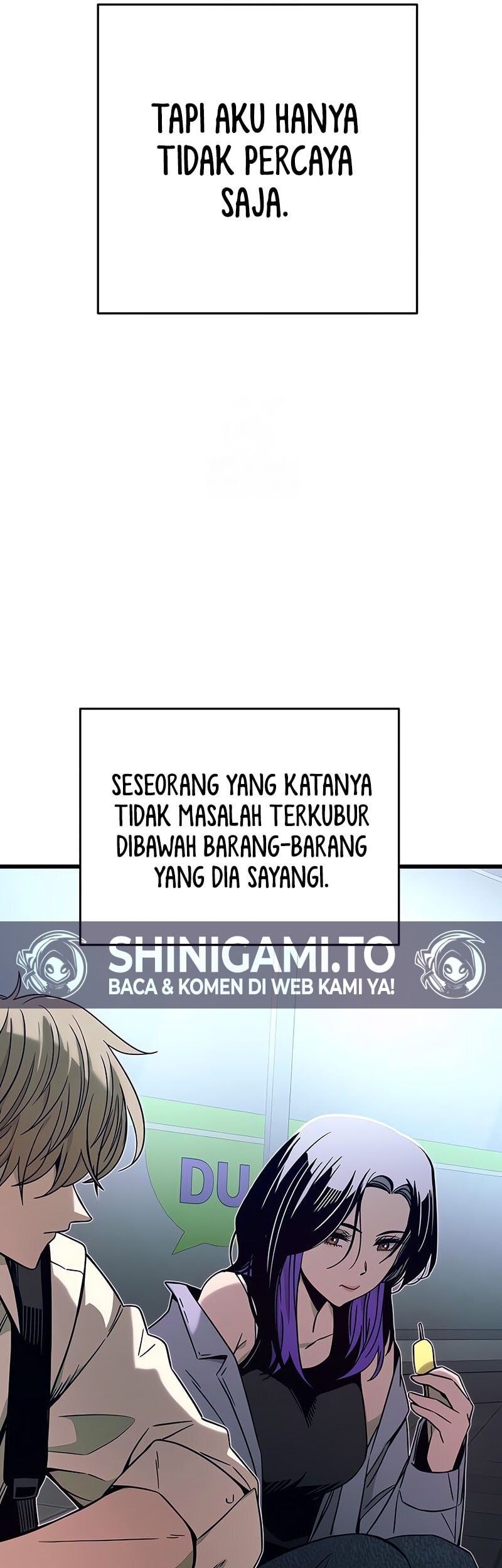 Chapter 31 - halaman 31