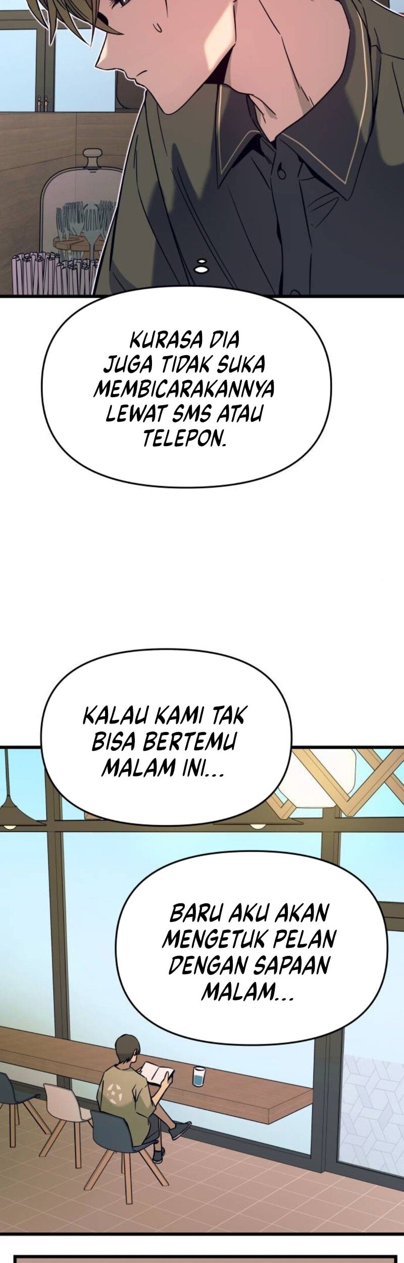 Chapter 32 - halaman 36