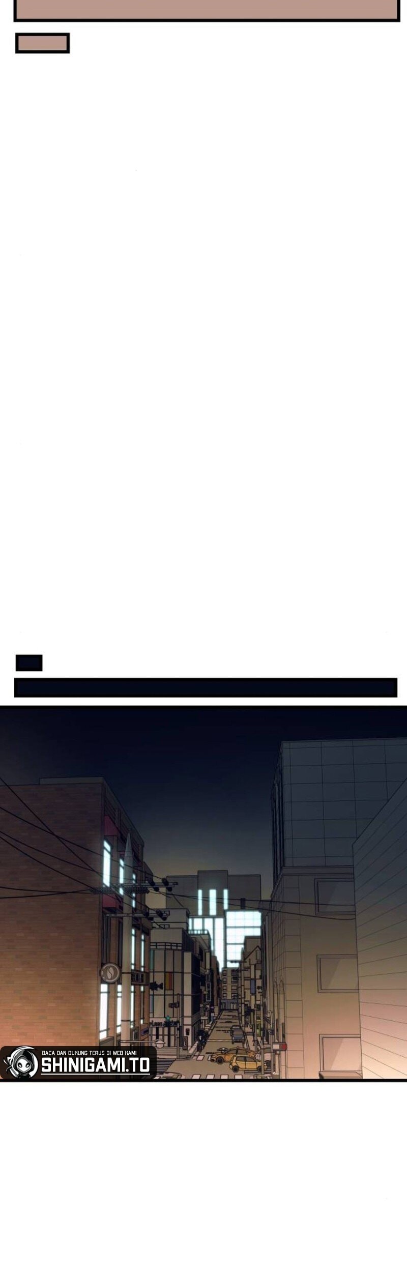 Chapter 32 - halaman 37