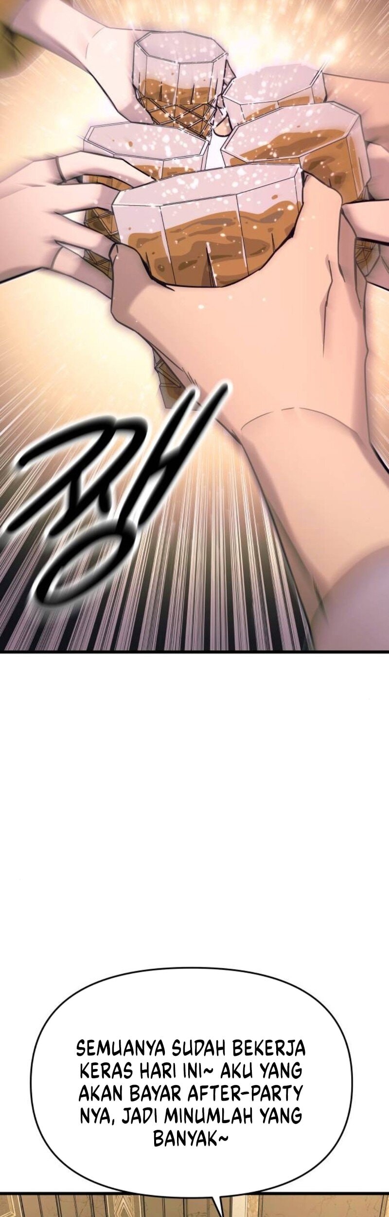 Chapter 32 - halaman 39