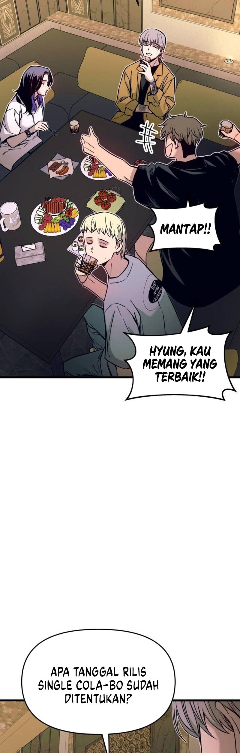 Chapter 32 - halaman 40