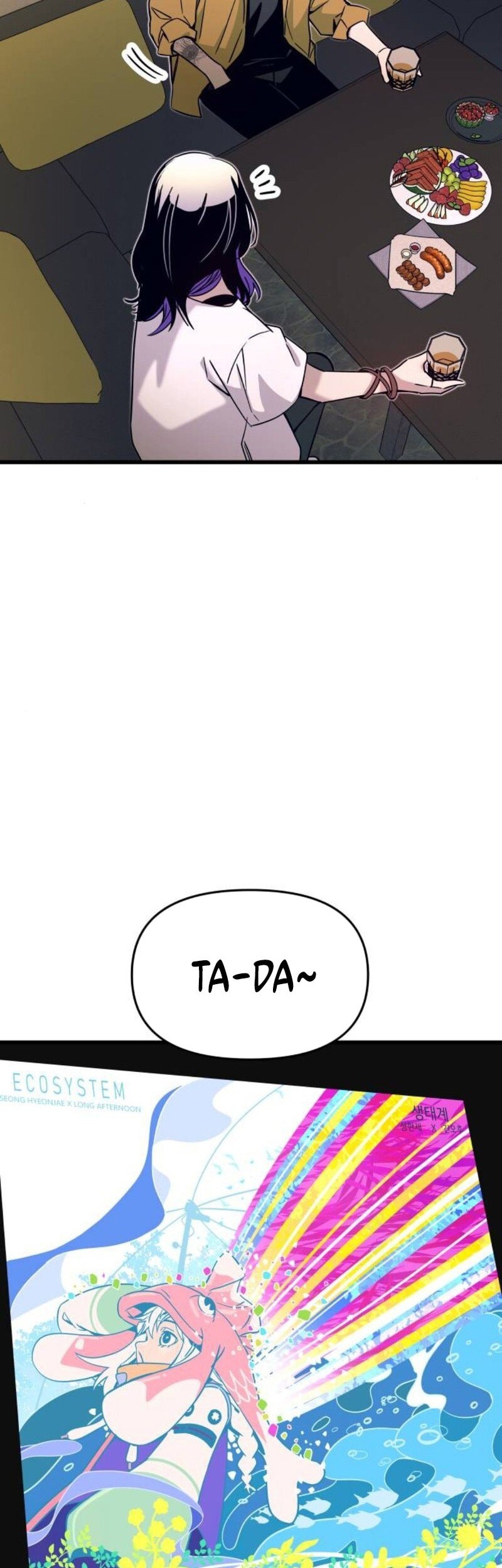 Chapter 32 - halaman 44