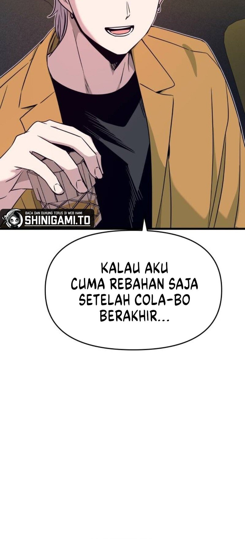 Chapter 32 - halaman 50