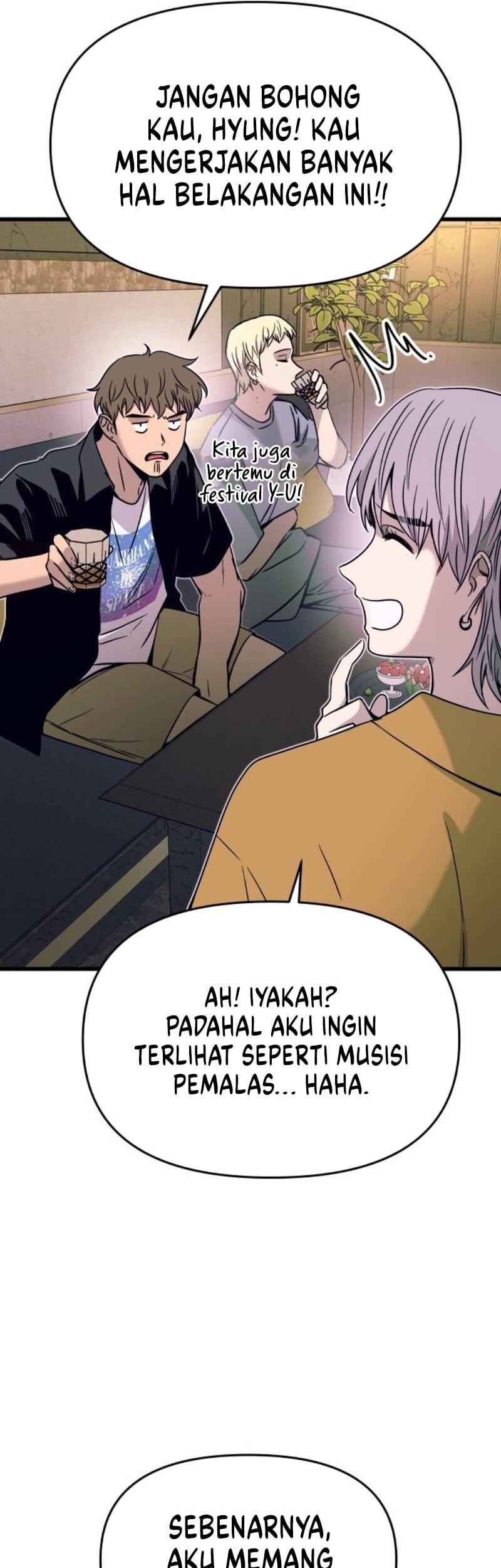 Chapter 32 - halaman 51