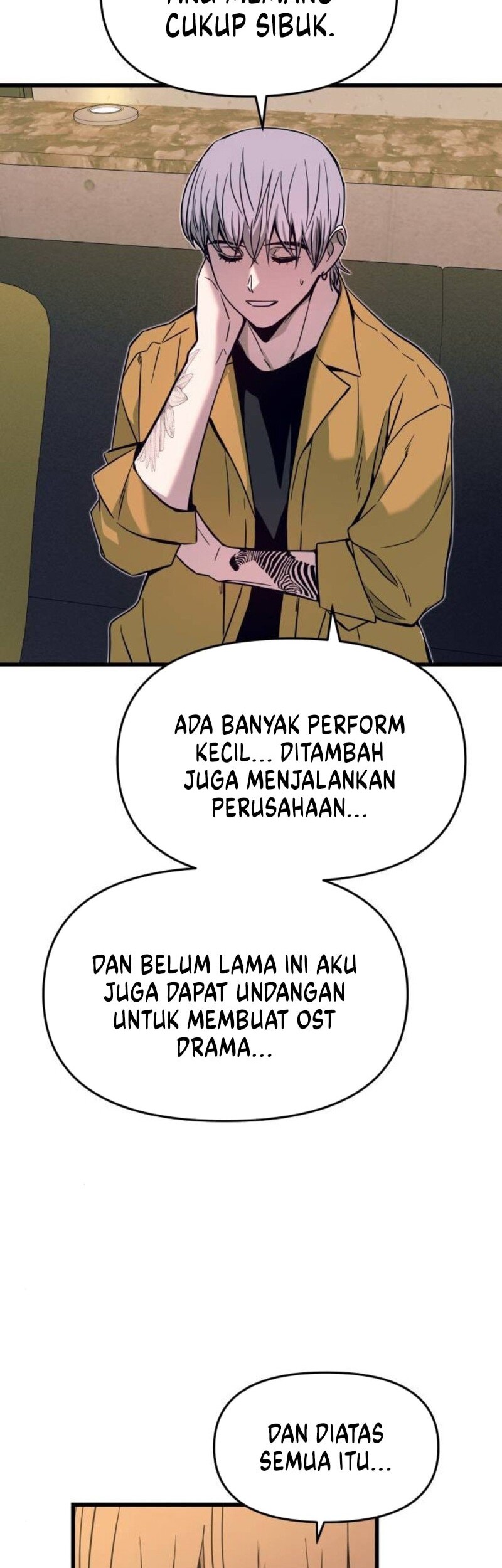 Chapter 32 - halaman 52