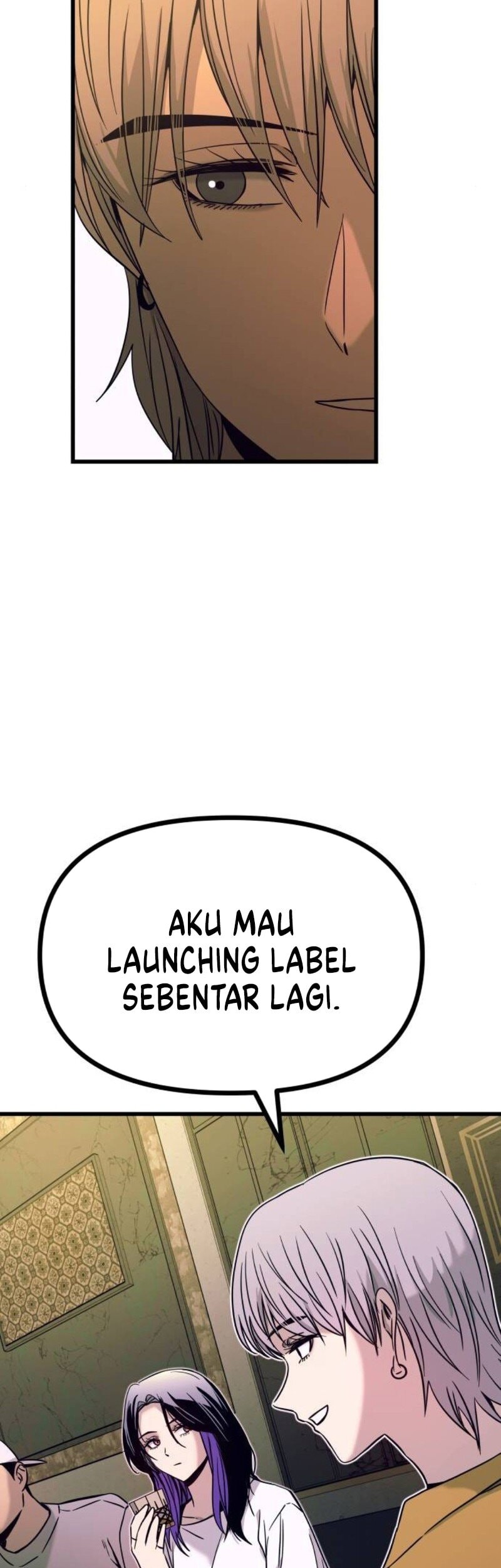 Chapter 32 - halaman 53