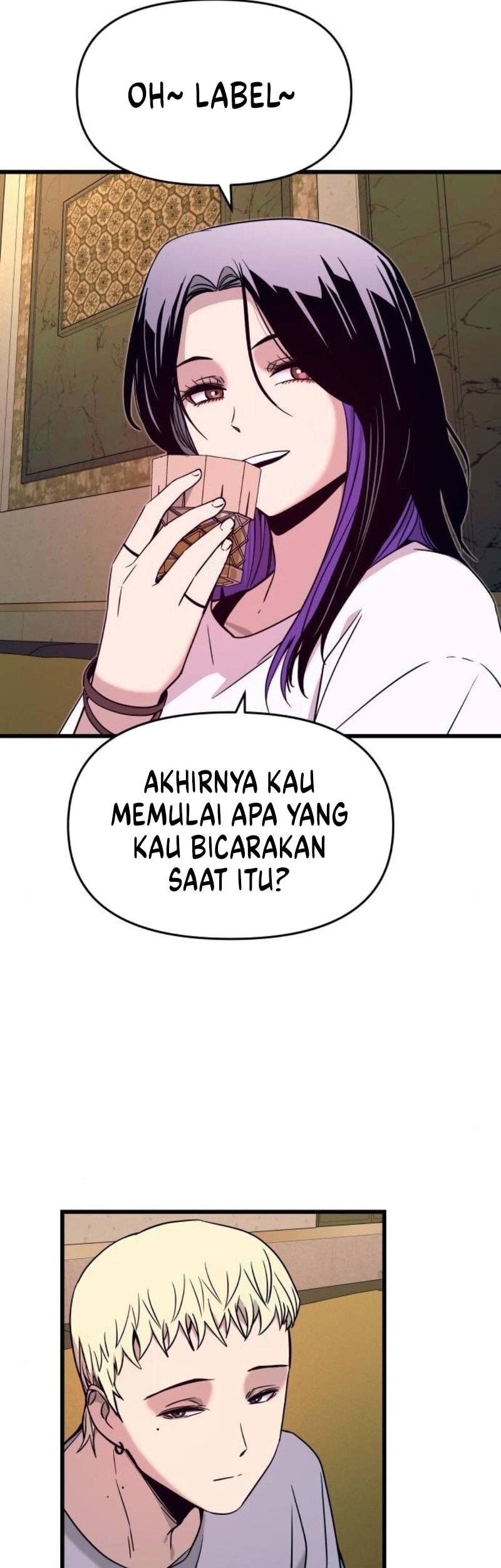 Chapter 32 - halaman 55