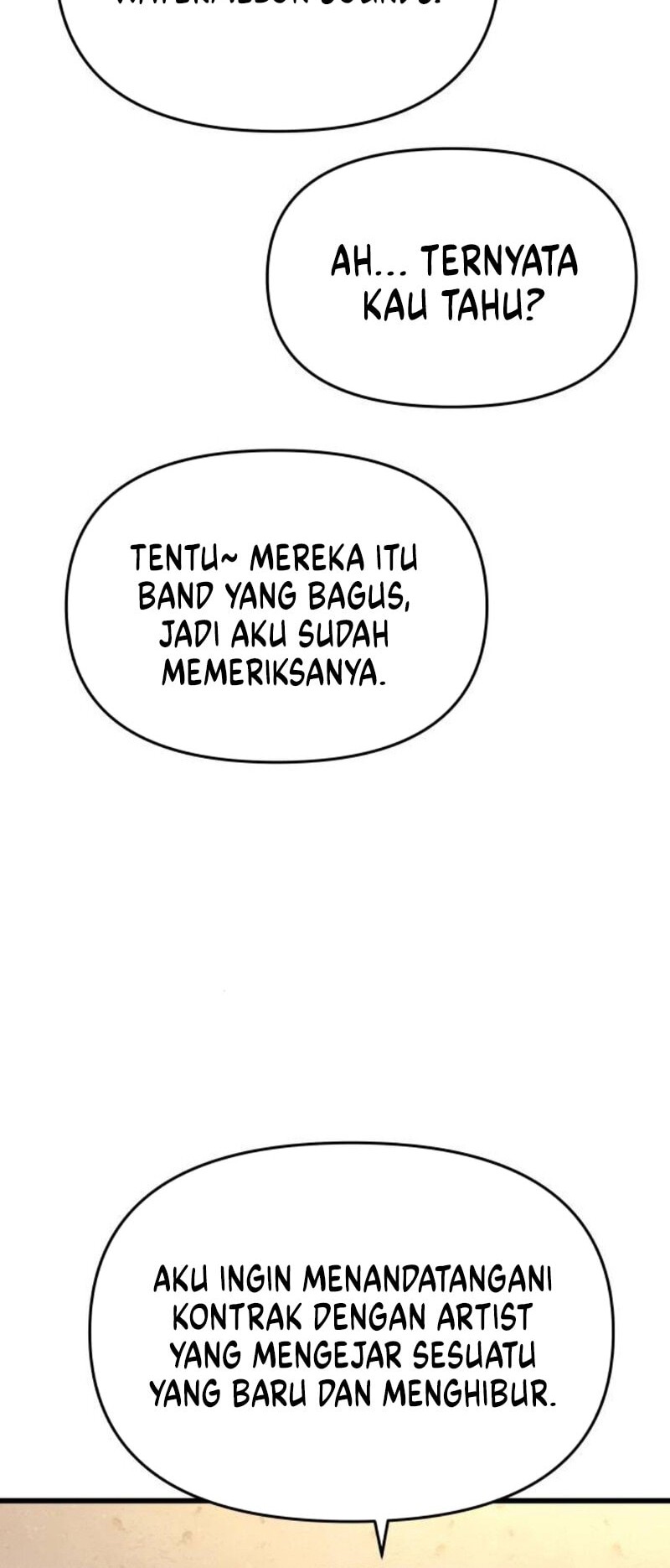 Chapter 32 - halaman 58