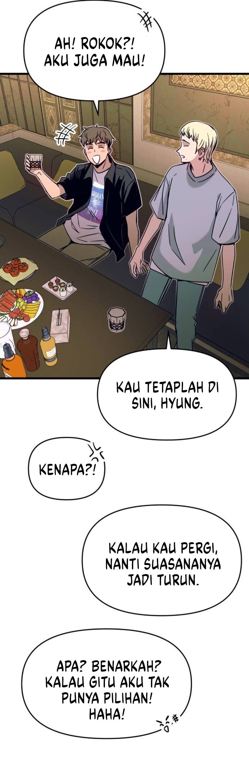 Chapter 32 - halaman 63