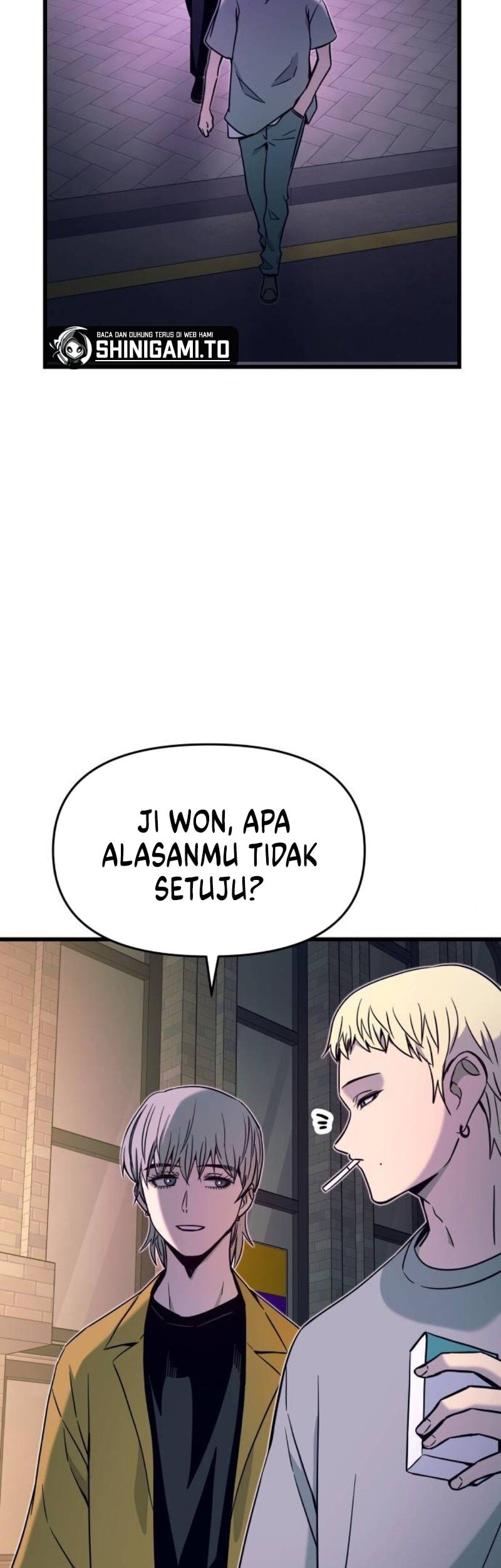 Chapter 32 - halaman 65