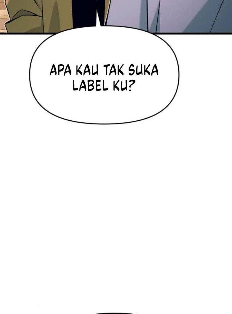 Chapter 32 - halaman 66