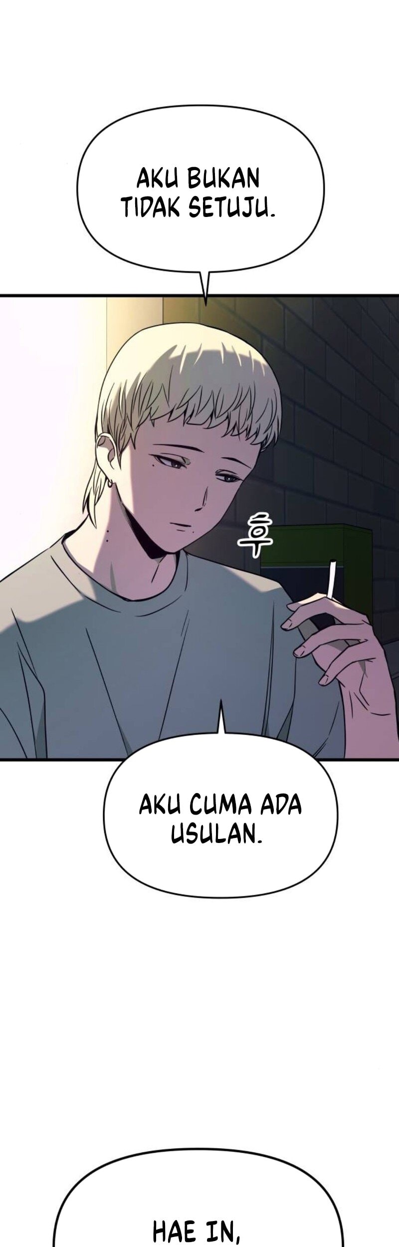 Chapter 32 - halaman 69