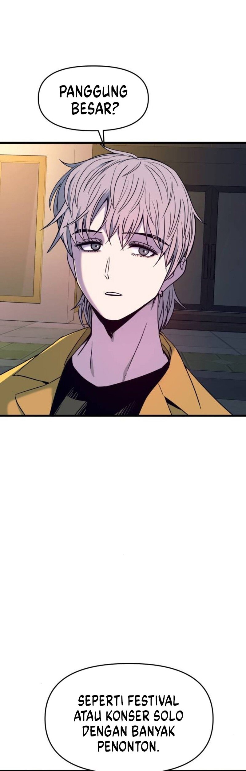 Chapter 32 - halaman 72