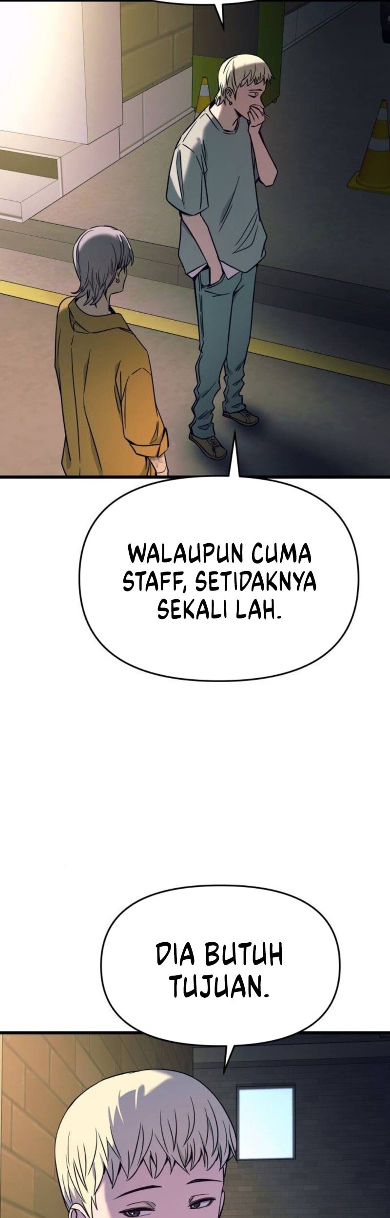 Chapter 32 - halaman 73
