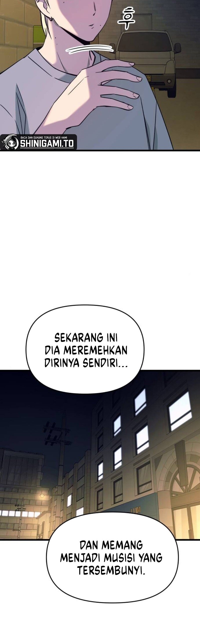 Chapter 32 - halaman 74