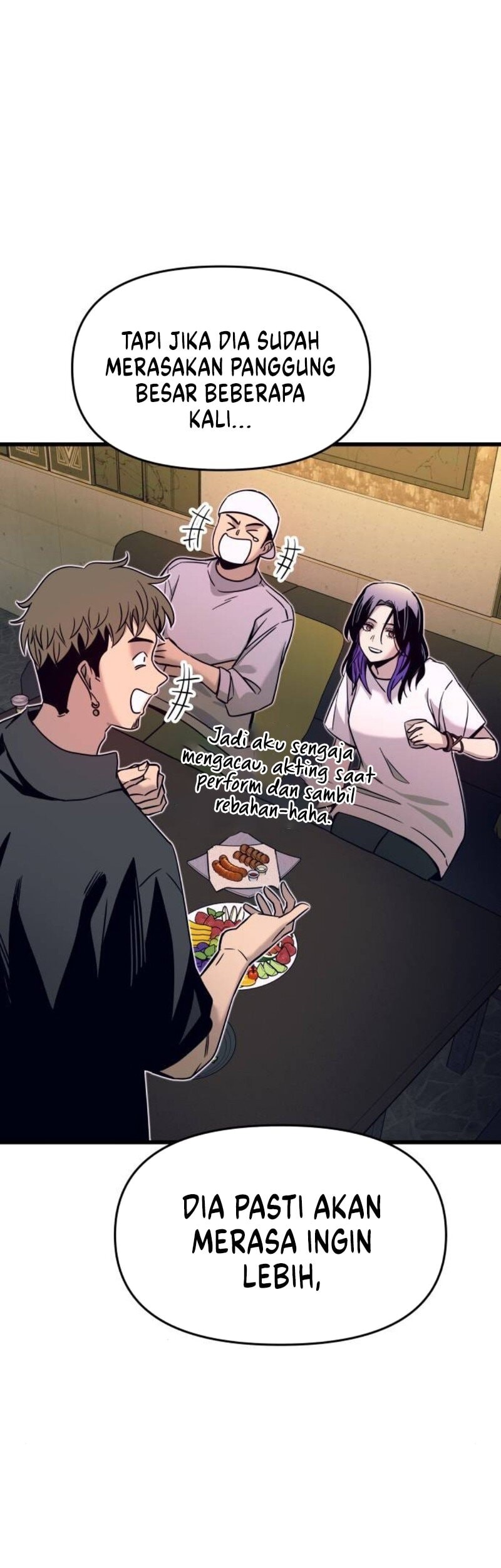 Chapter 32 - halaman 75