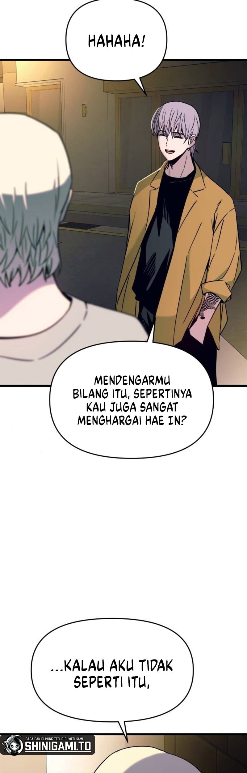 Chapter 32 - halaman 77