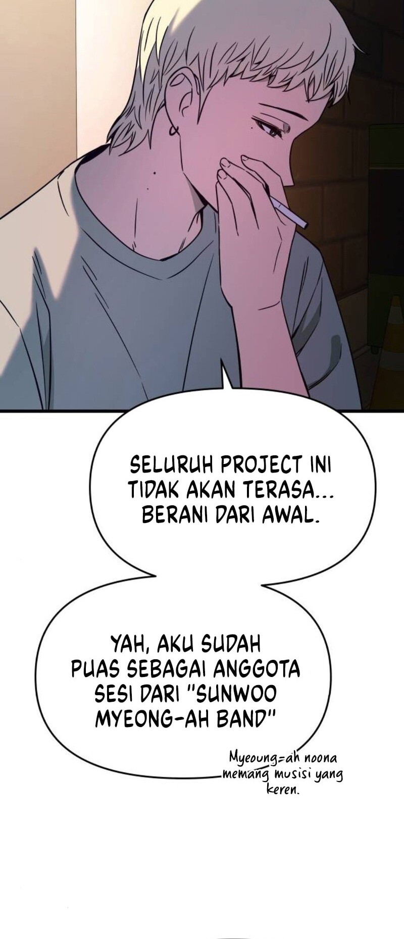 Chapter 32 - halaman 78