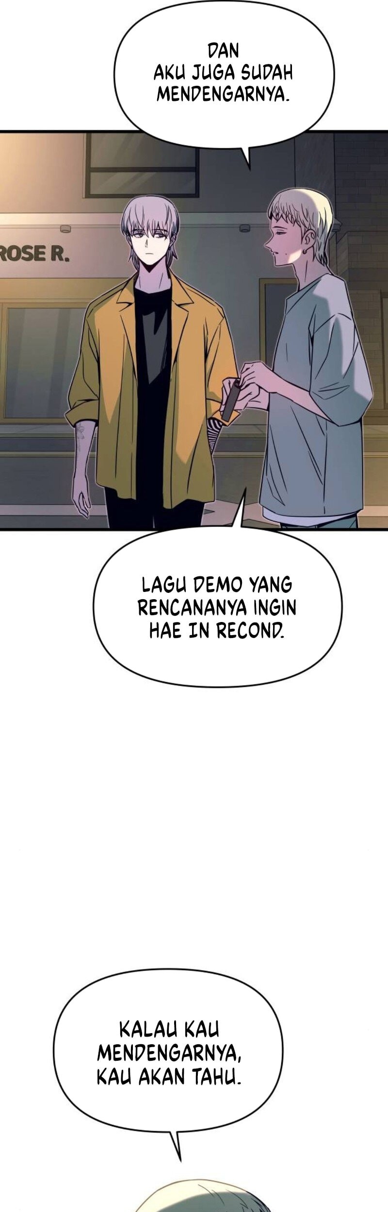 Chapter 32 - halaman 79