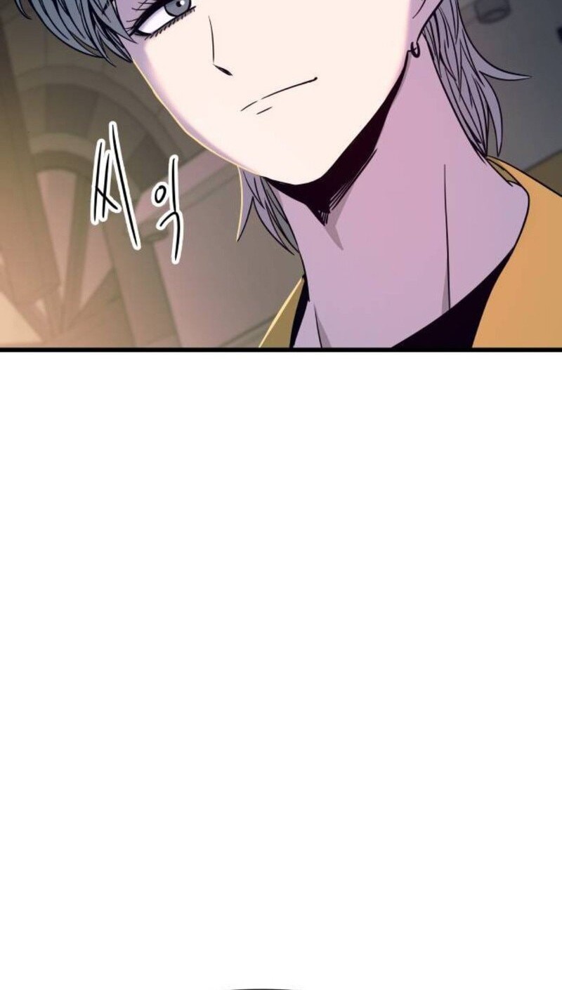 Chapter 32 - halaman 82