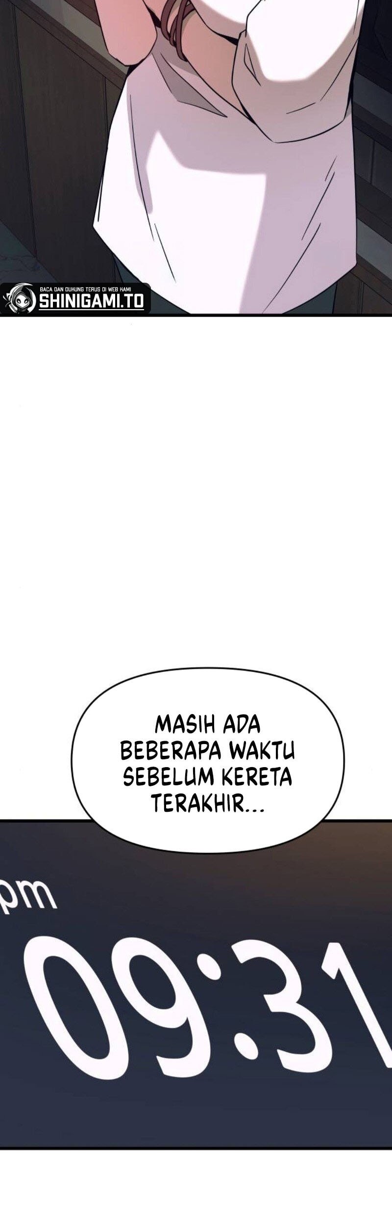 Chapter 32 - halaman 85