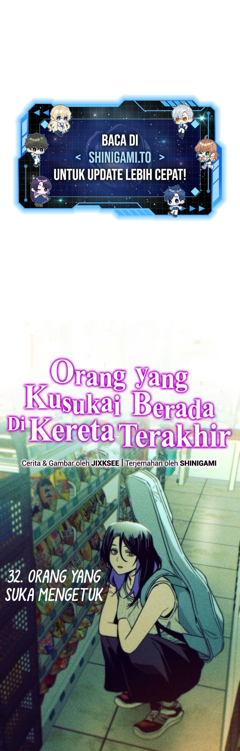 Chapter 32 - halaman 3