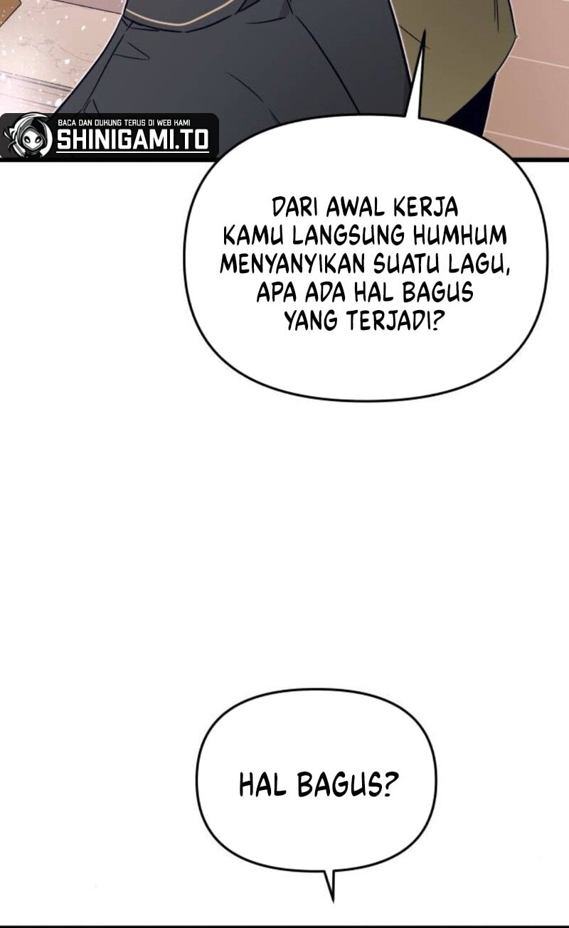Chapter 32 - halaman 6