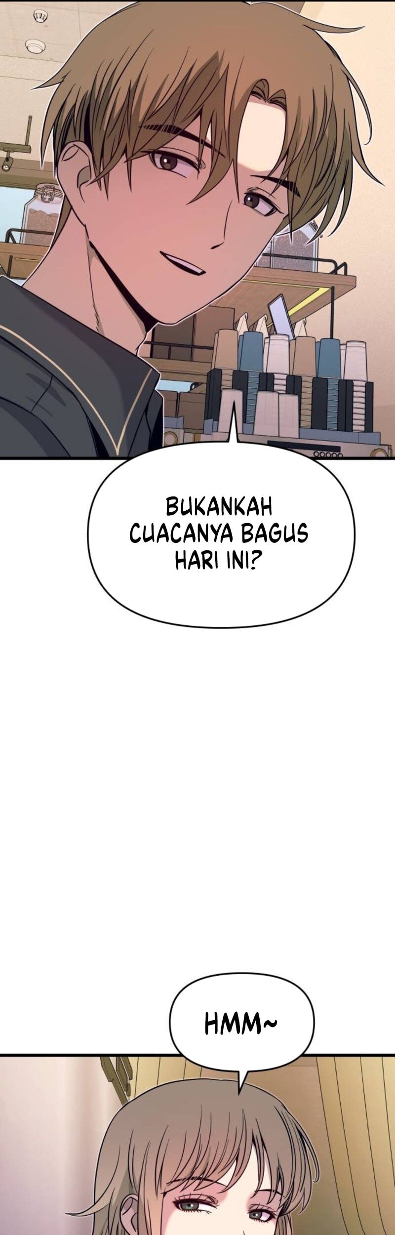 Chapter 32 - halaman 7