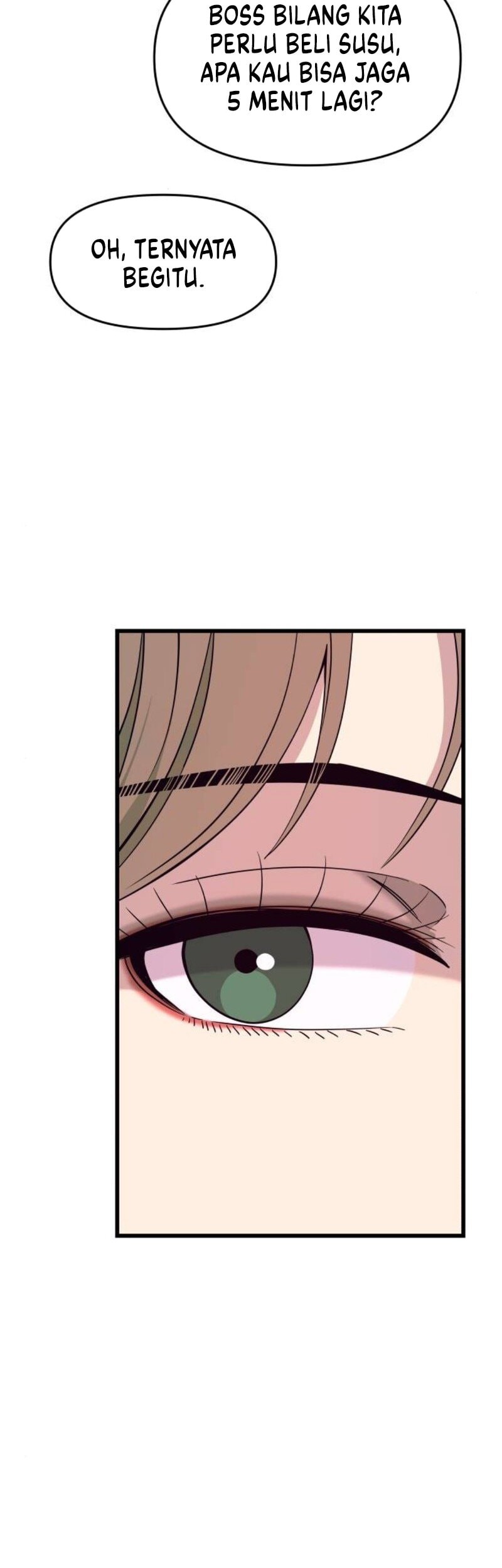 Chapter 32 - halaman 9