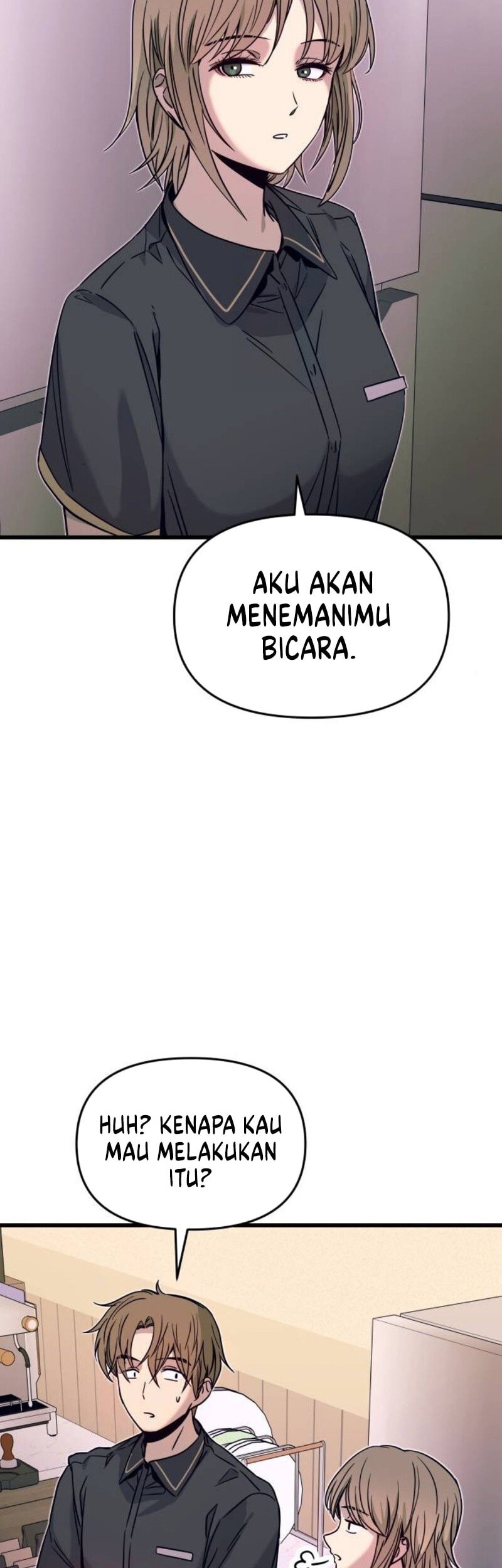 Chapter 32 - halaman 12
