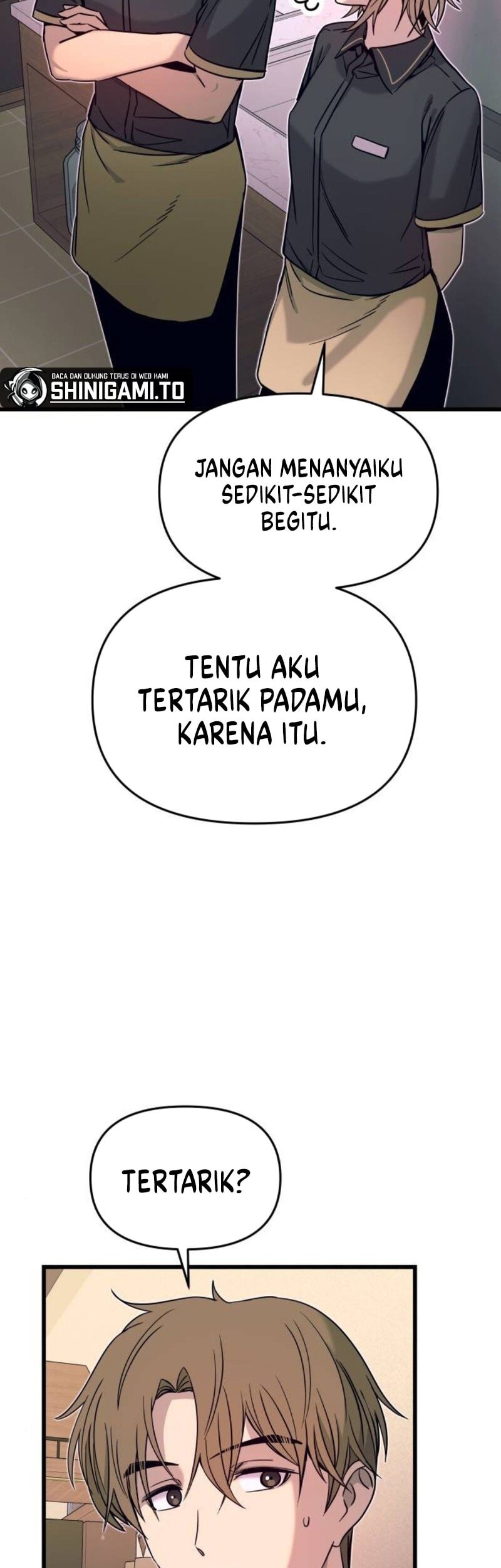 Chapter 32 - halaman 13