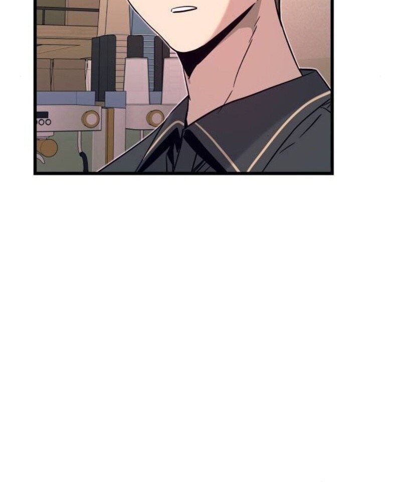 Chapter 32 - halaman 14