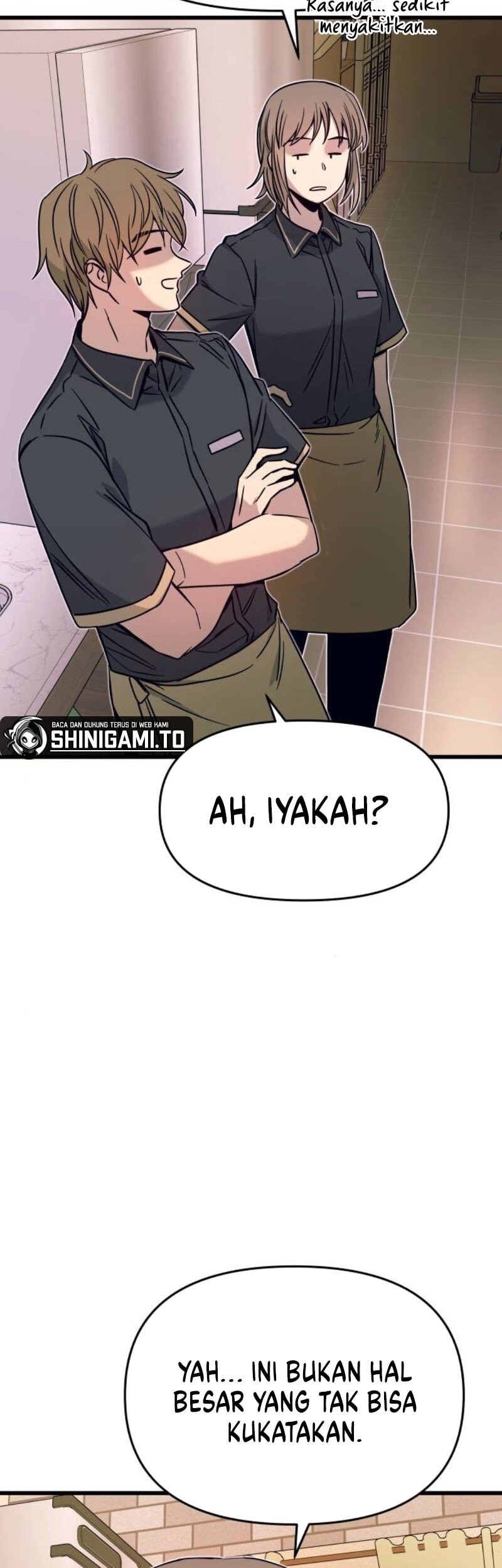 Chapter 32 - halaman 17