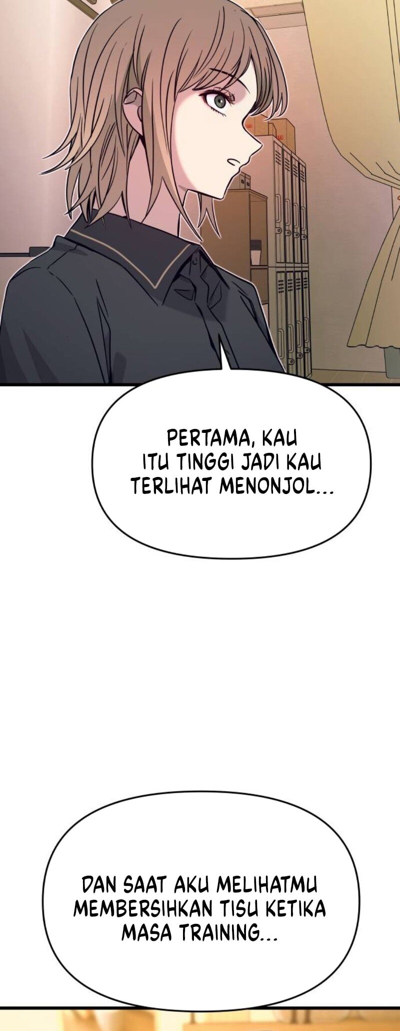 Chapter 32 - halaman 18