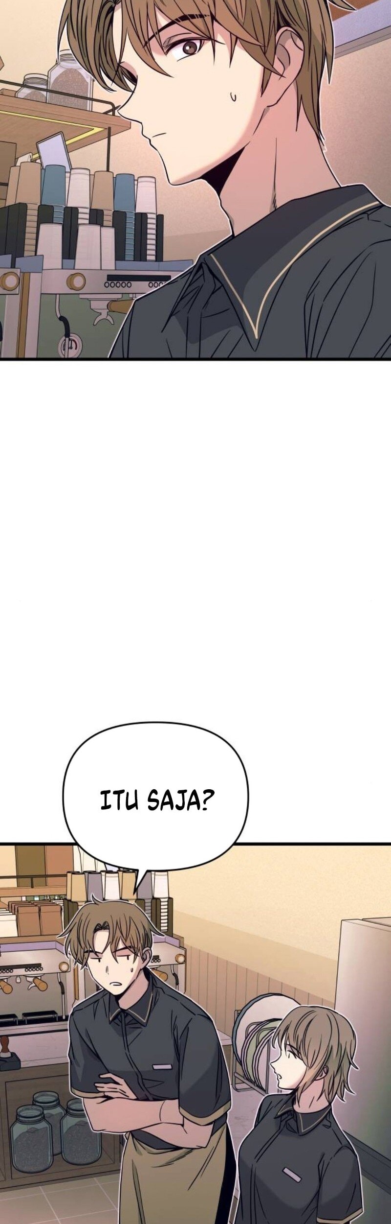 Chapter 32 - halaman 20