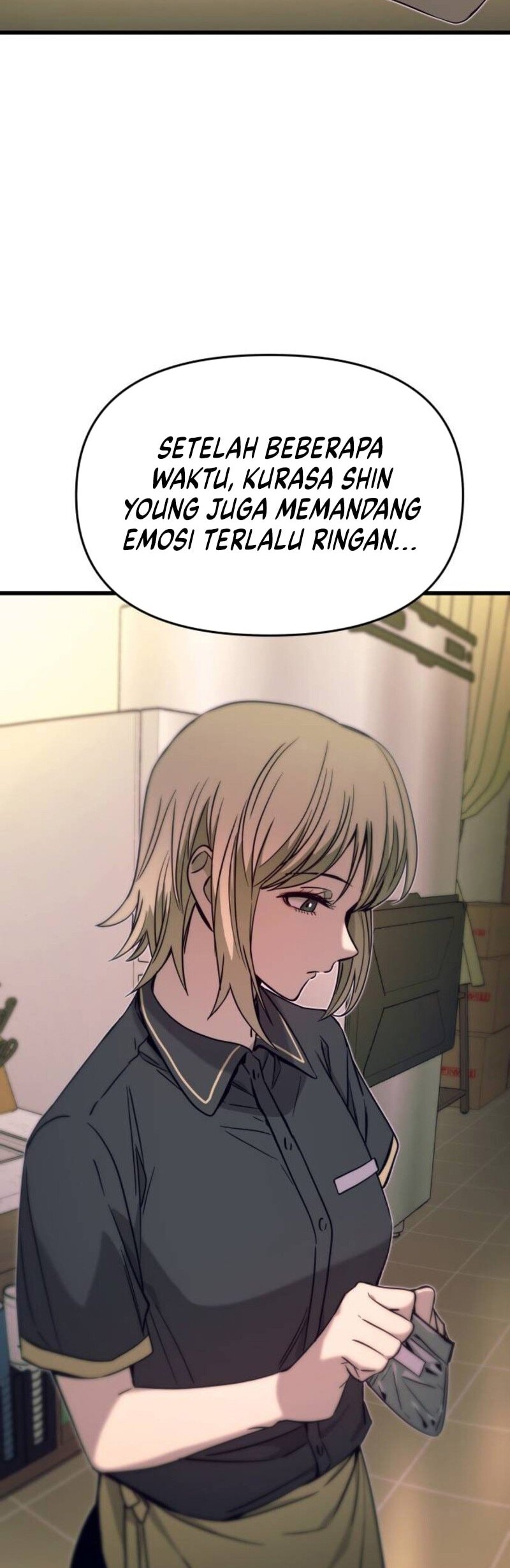 Chapter 32 - halaman 26