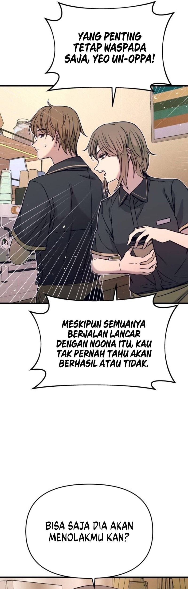 Chapter 32 - halaman 31