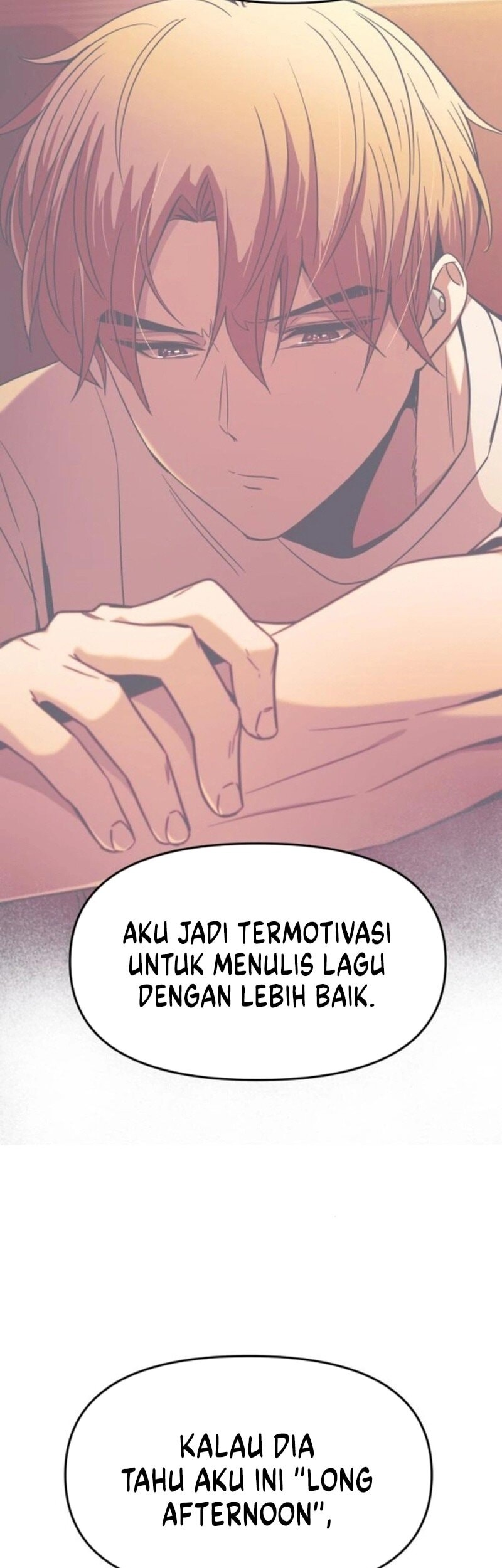 Chapter 33 - halaman 39